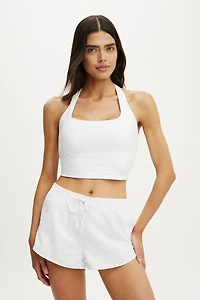 Ultra Soft T-Bar Tank