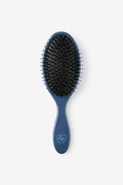 Glossy Hairbrush
