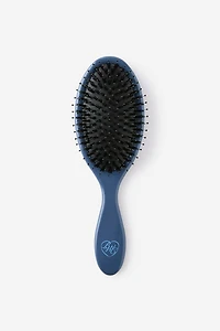 Glossy Hairbrush