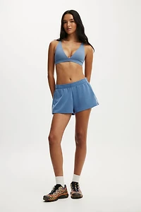 Ultimate Soft Track Short