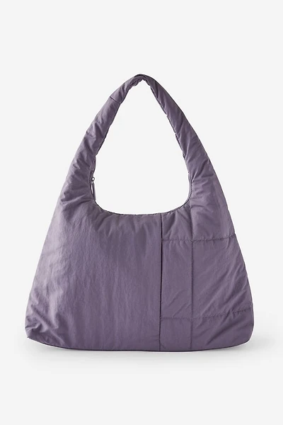 Slouch Gym Bag