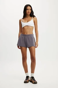 Ultimate Soft Track Short