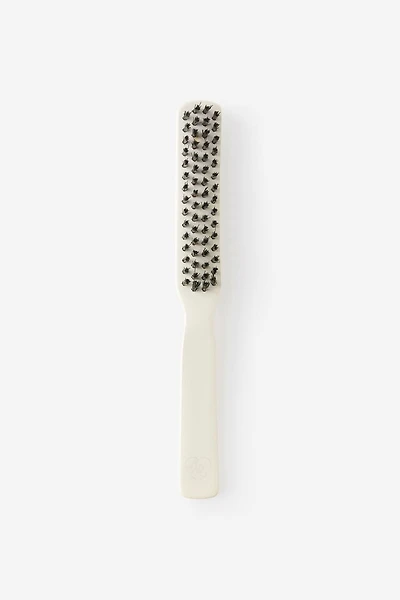Body Hair Slick Brush