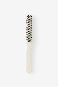 Body Hair Slick Brush