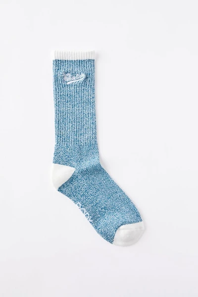 Active Tube Sock
