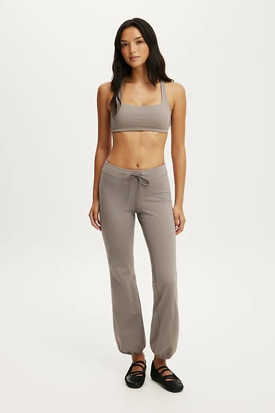 Ultra Soft Harem Pant