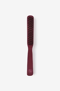 Body Hair Slick Brush