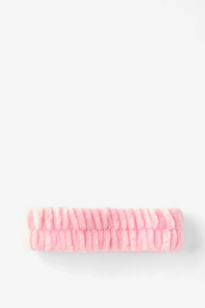 Get Ready Headband