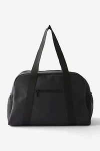 Wellness Duffle Bag