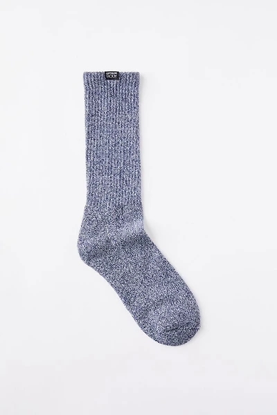 Active Tube Sock
