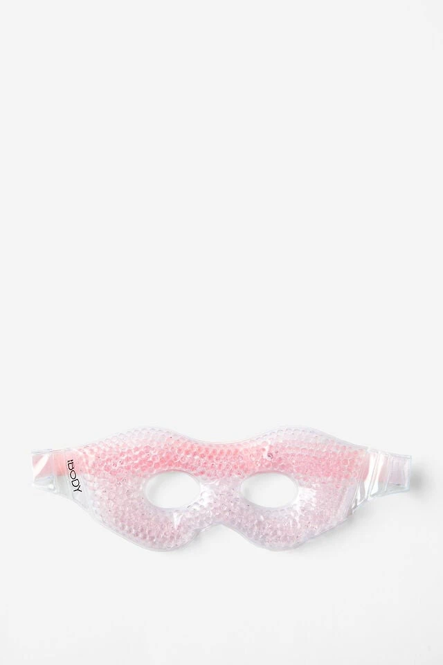 Body Cooling Eyemask