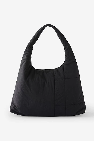 Slouch Gym Bag
