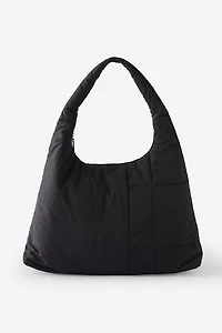 Slouch Gym Bag