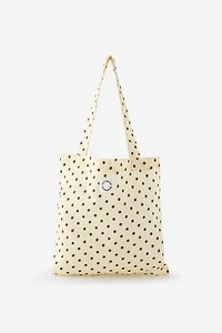 Foundation Body Mini Tote