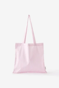 Foundation Body Tote