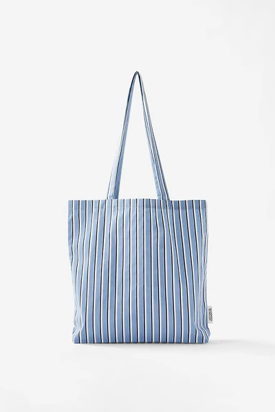 Foundation Adults Tote