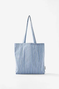 Foundation Adults Tote