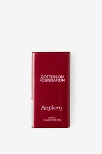 Foundation Mints