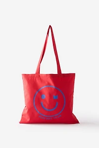 Foundation Kids Tote
