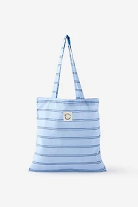 Foundation Mini Tote
