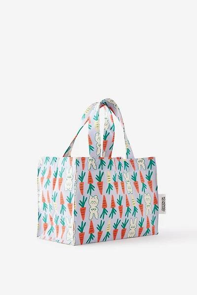 Foundation Kids Gift Bag Small