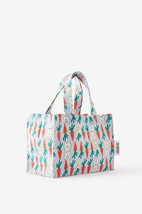 Foundation Kids Gift Bag Small