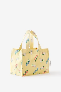 Foundation Kids Gift Bag Small