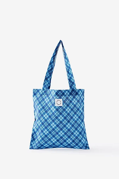 Foundation Body Mini Tote