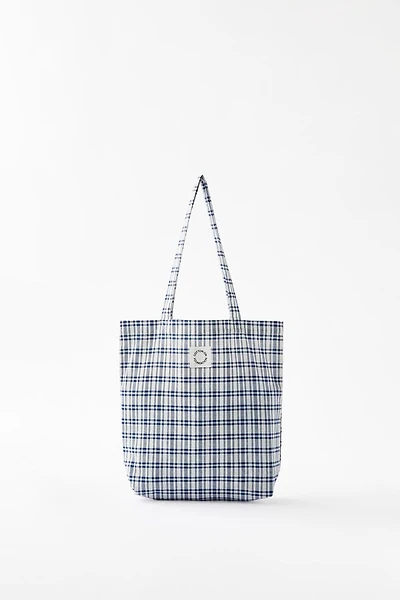 Foundation Adults Mini Tote