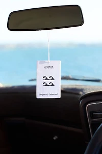 Foundation Air Freshener