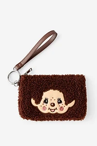 Lola Licensed Coin Purse