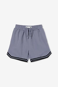 Braxton Basketball Short