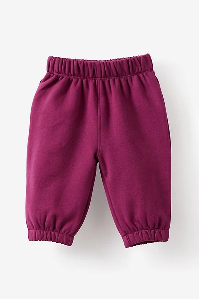 Baby Trackpant