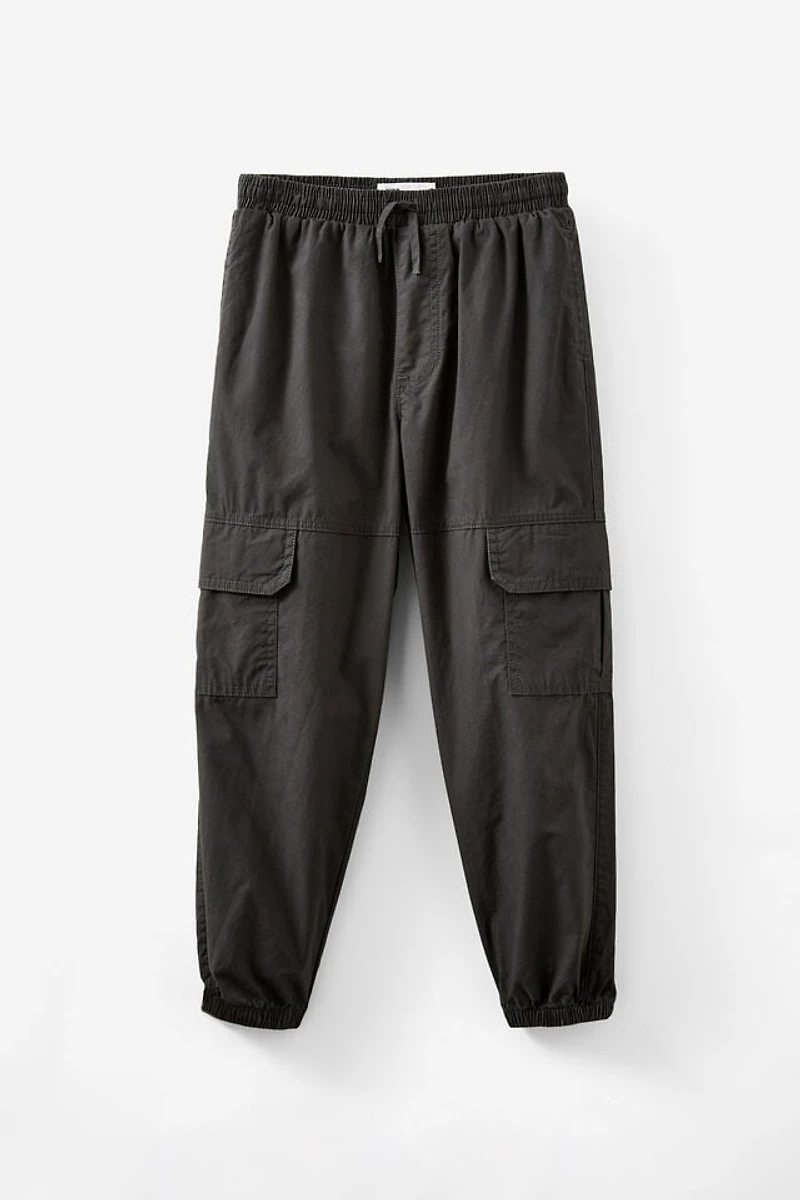 Craig Cargo Pant