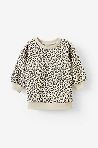 Riley Sweater
