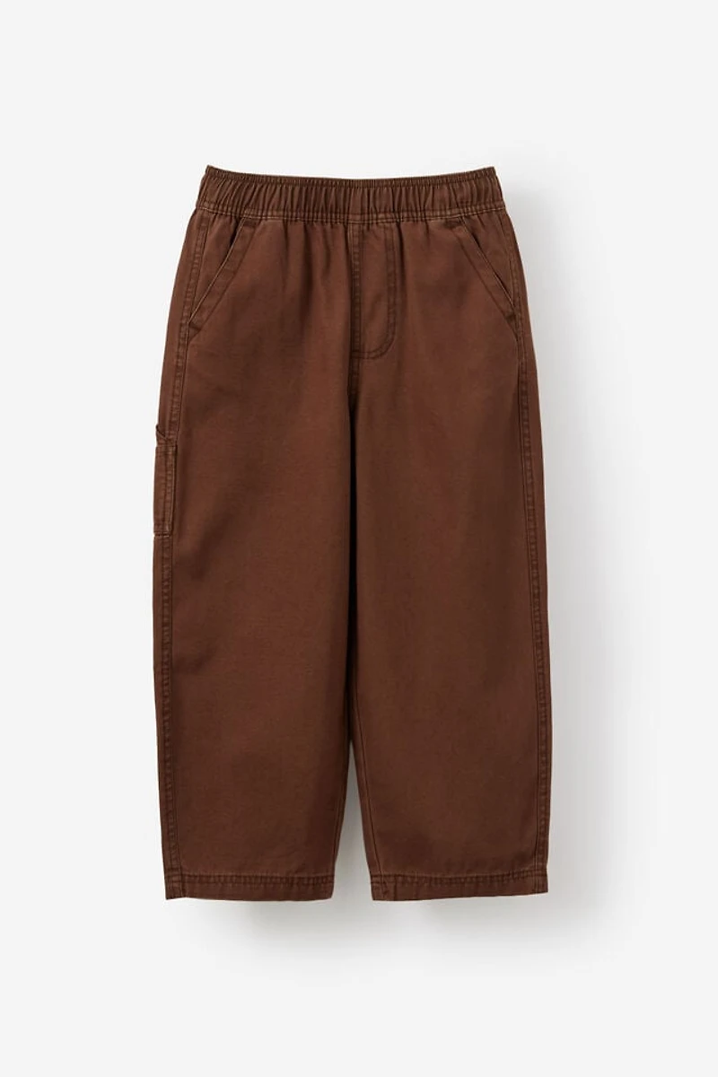 Cooper Pant