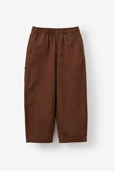 Cooper Pant