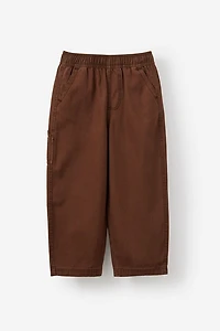 Cooper Pant