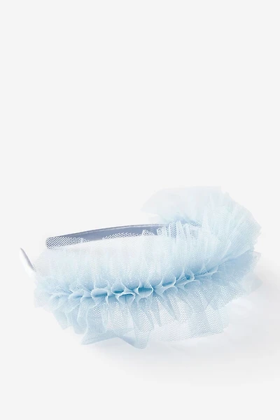 Kids Embellished Headband