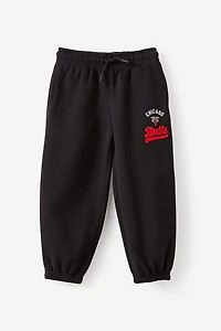 NBA Chicago Bulls Trackpant