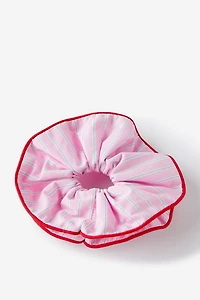 Suri Super Scrunchie