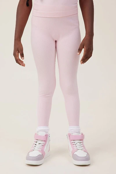 Imogen Seamfree Legging