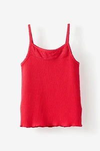 Eva Tank Top