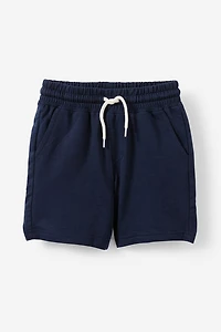 Henry Slouch Short