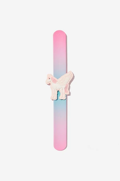 Sammi Slap Band