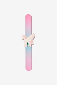 Sammi Slap Band