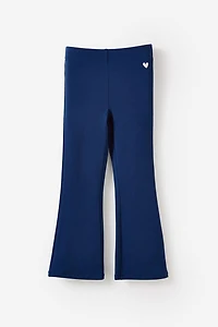 Essential Flare Legging