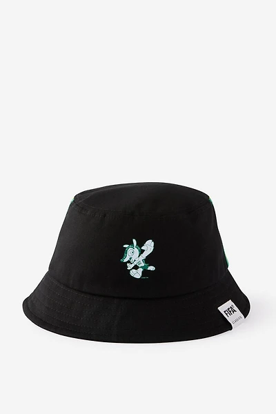 Fifa Bucket Hat