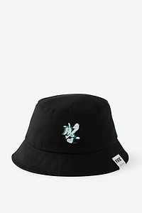 Fifa Bucket Hat