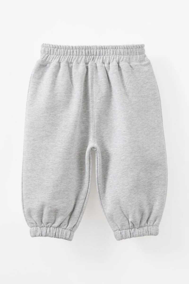 Riley Sweatpant